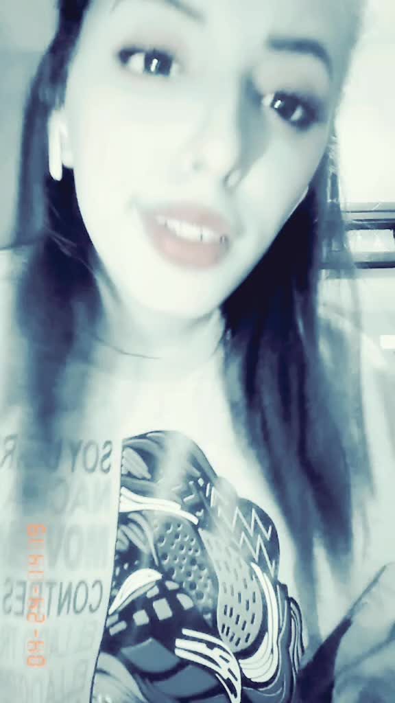 @user4963750851007