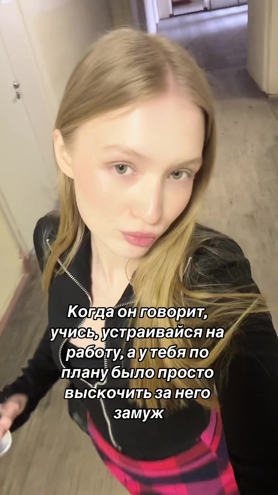 @💅🏻ISOPHI💅🏻