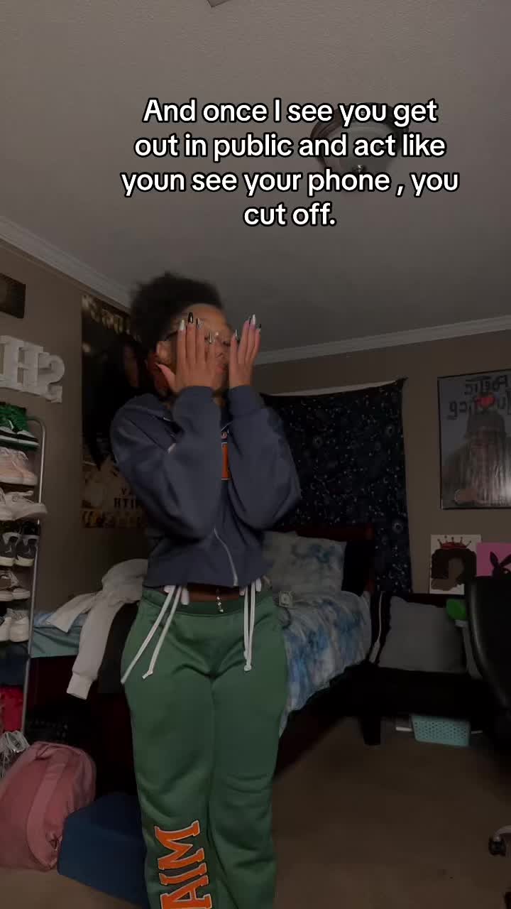 @Trill.shaayy