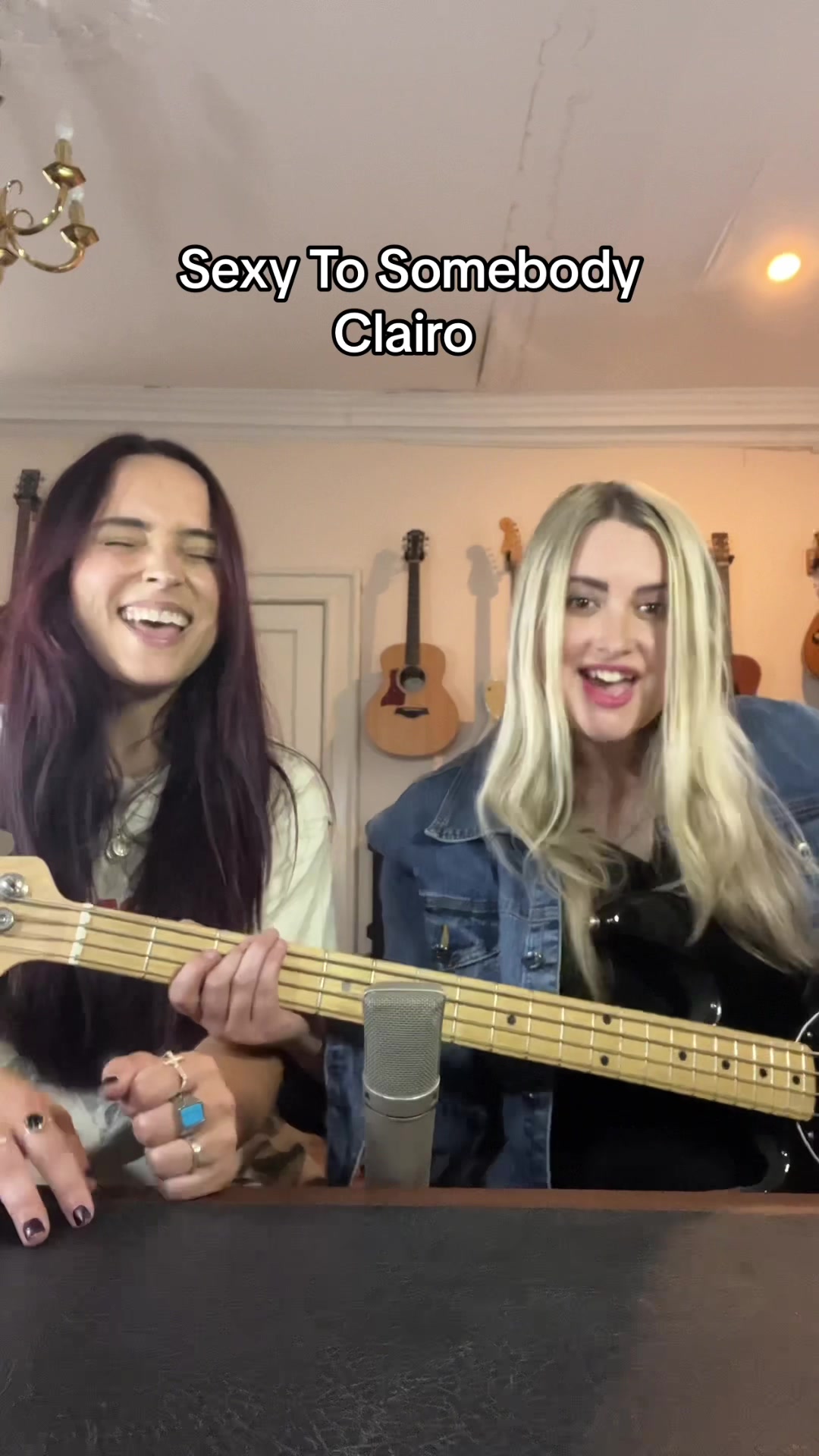 @SIIGHTS