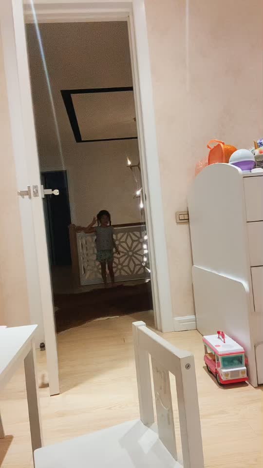 @user90213581449