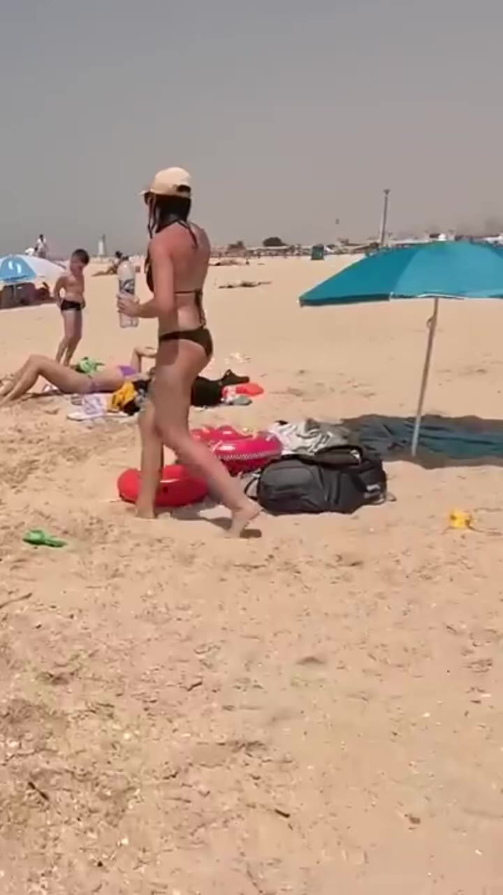 @Traveller
