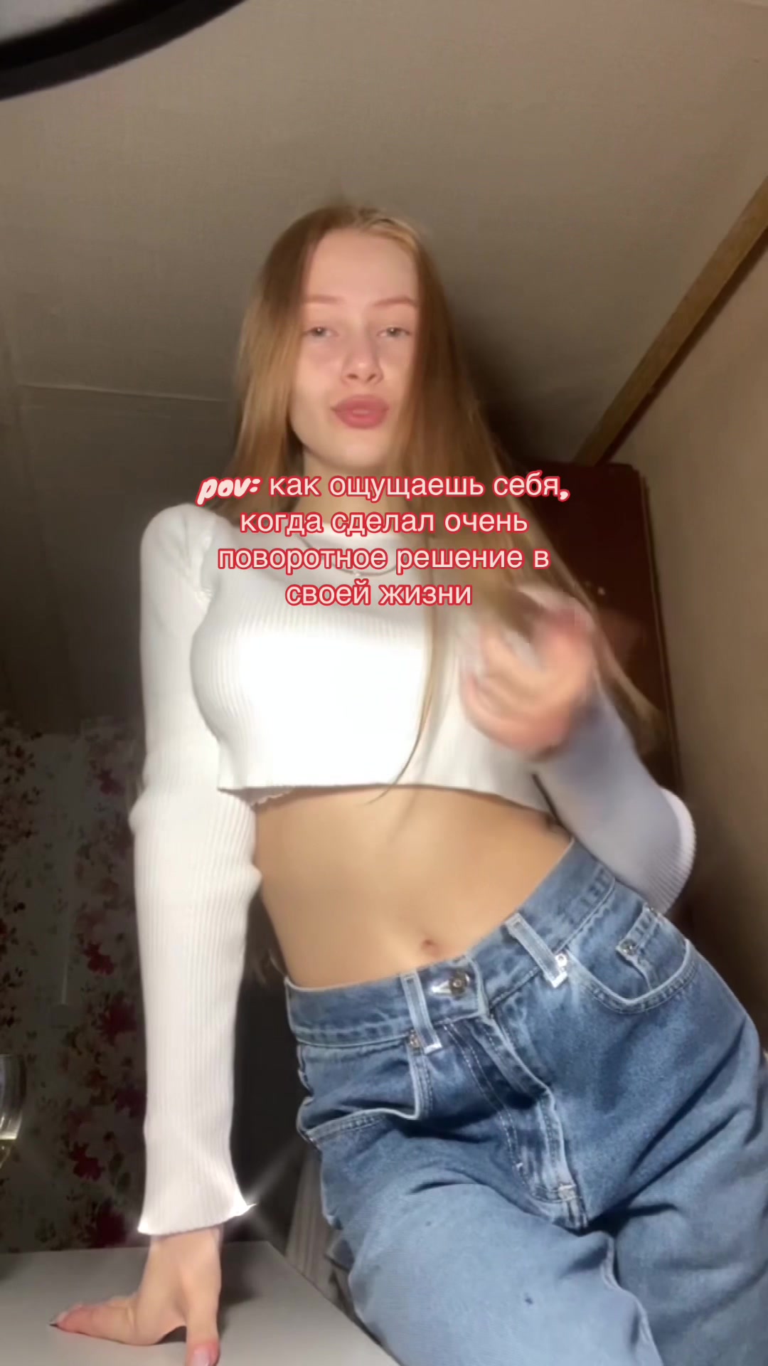@LITKIS