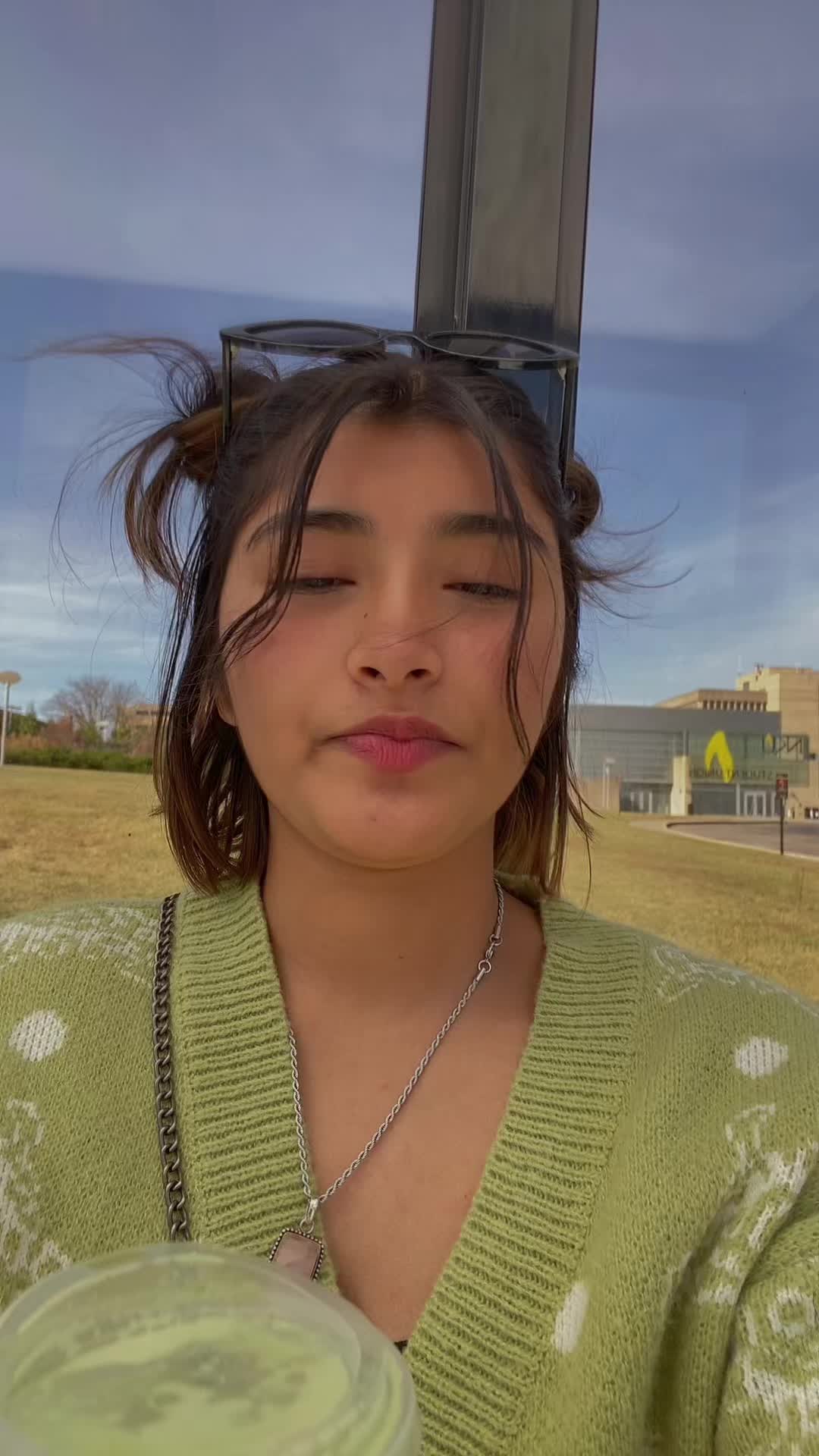 @aayusha_p