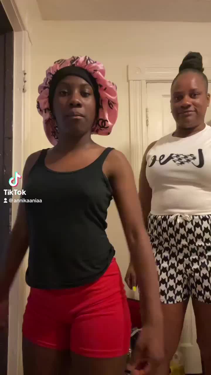 @dancingnursebetty