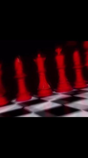 @Robot Sound Edits