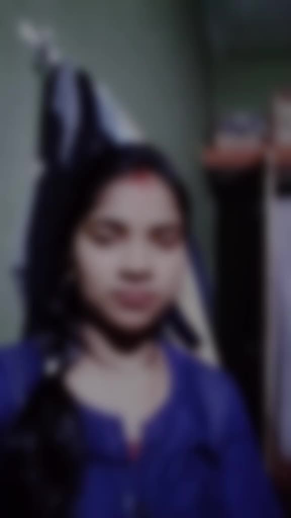@user3587217635246
