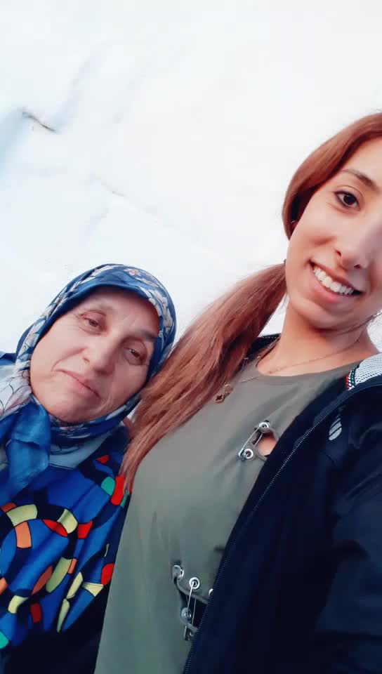 @Tuğçe Ceylan