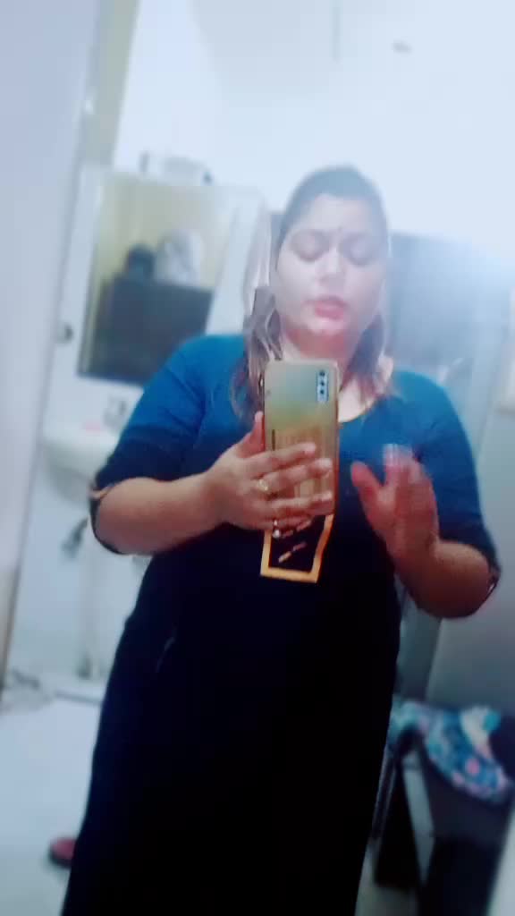 @Aradhana Trehan