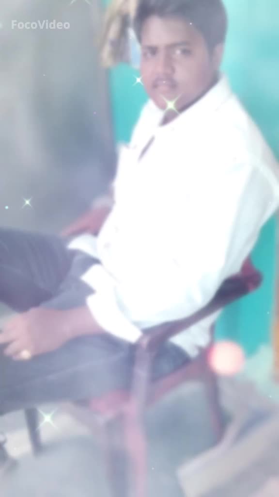 @RAYADURGAM H.K YSRCP