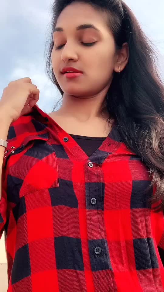@P.frooty1005