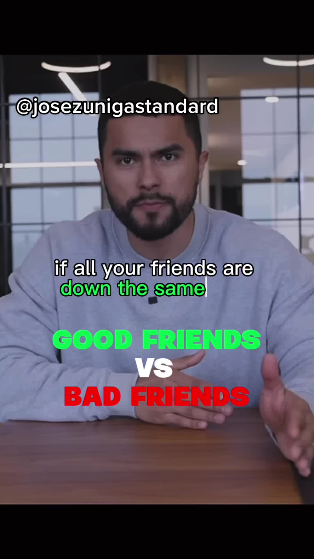 @JoseZunigaStandard