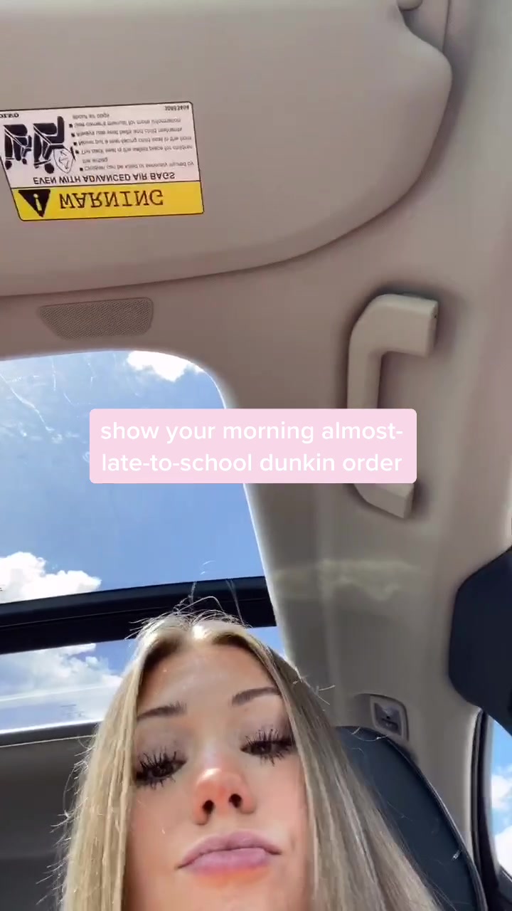 @K A R A