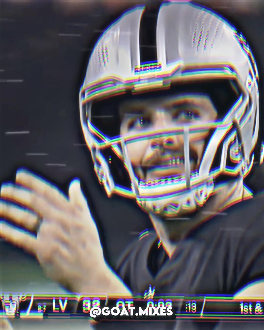 @🐐 ✟