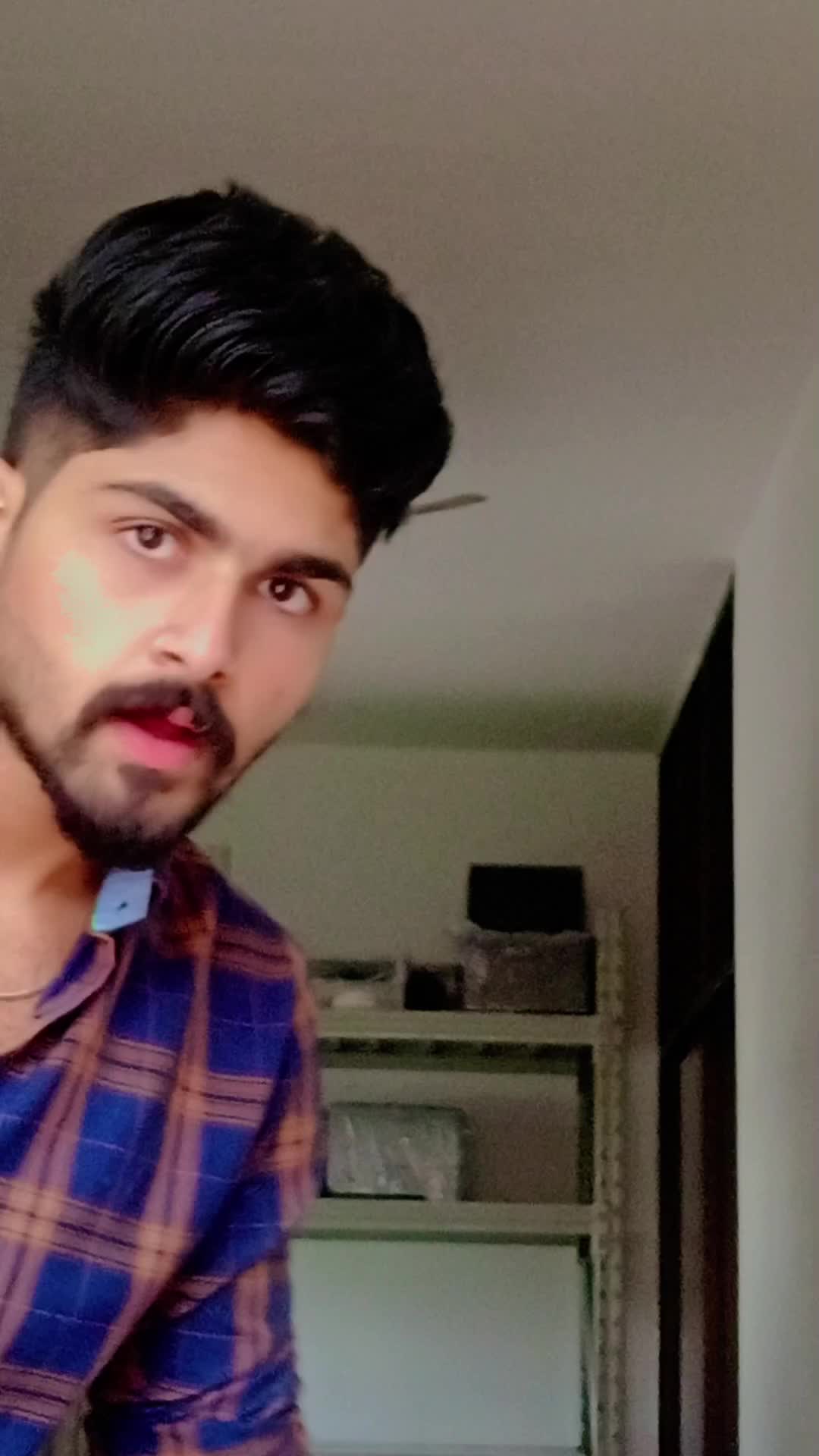 @കുഞ്ഞൻ ♥️