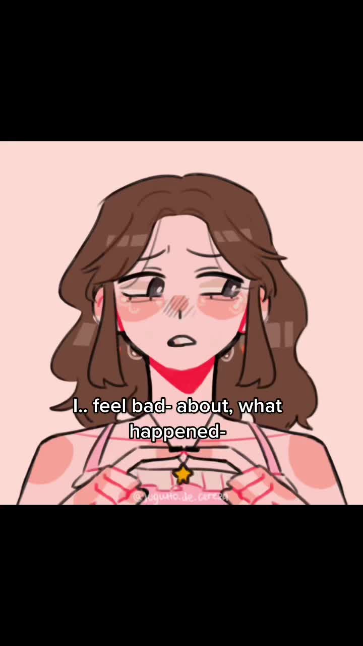 @Castle Crowd