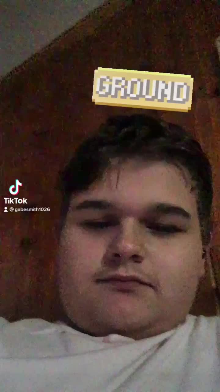 @gabesmith1026