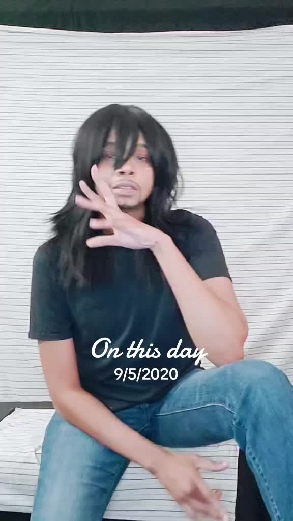 @Just another Shou