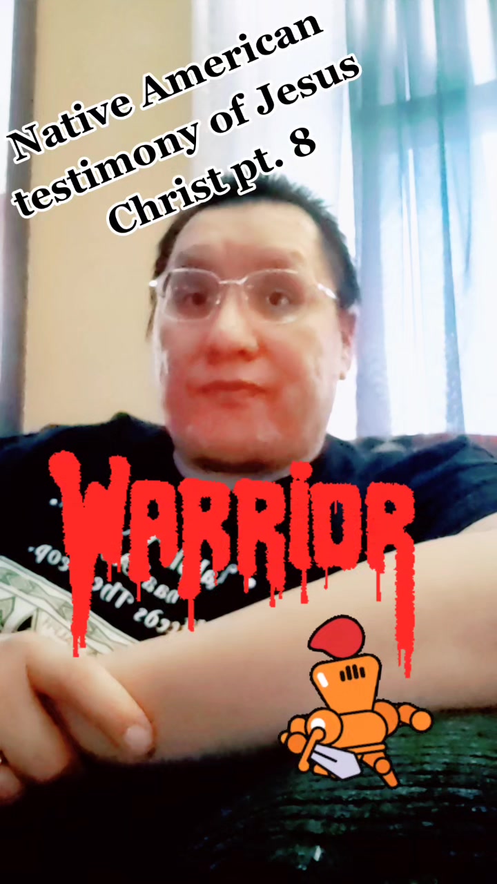 @Brotha_Chontz