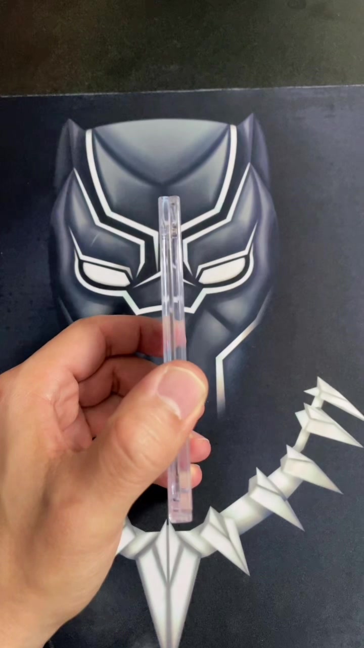 @MicksCardbox