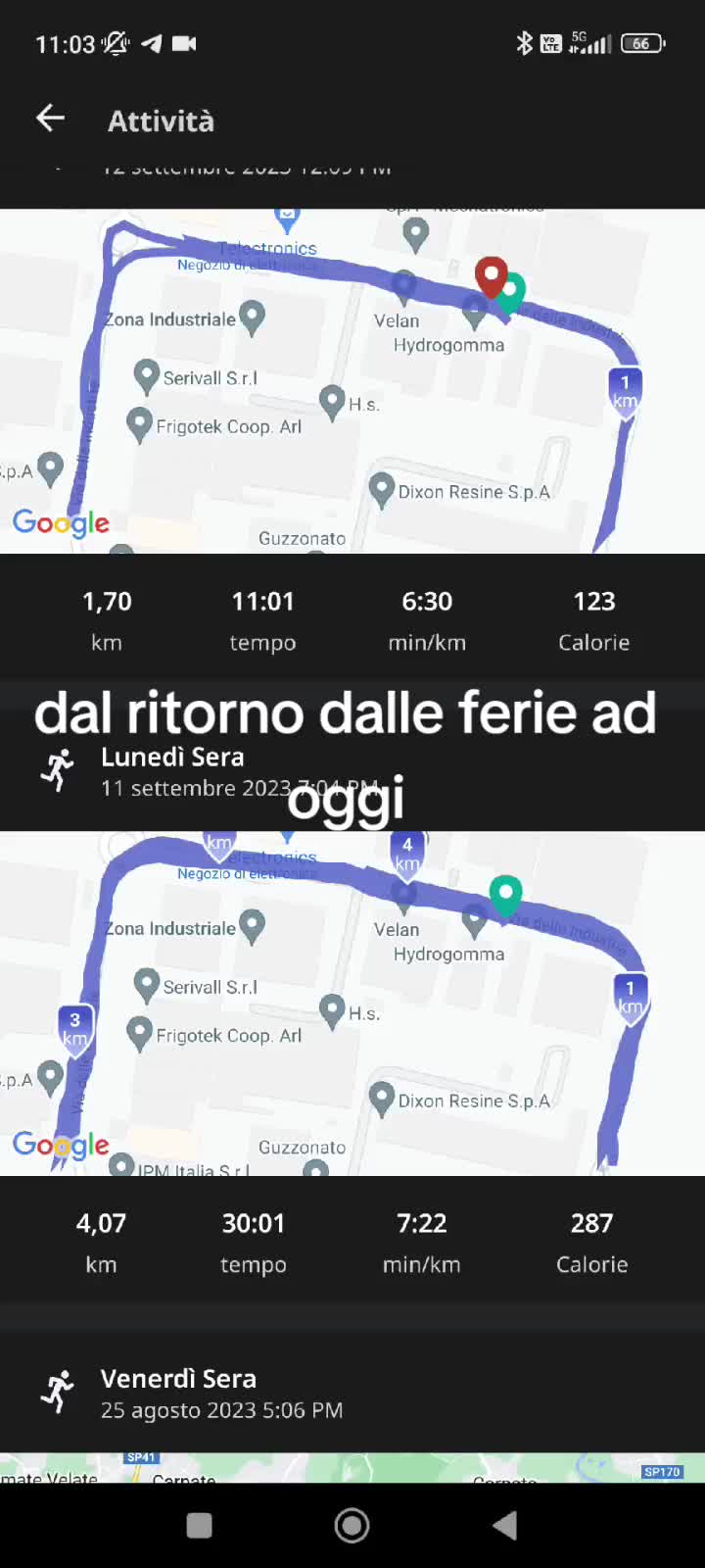 @Davide Griffo