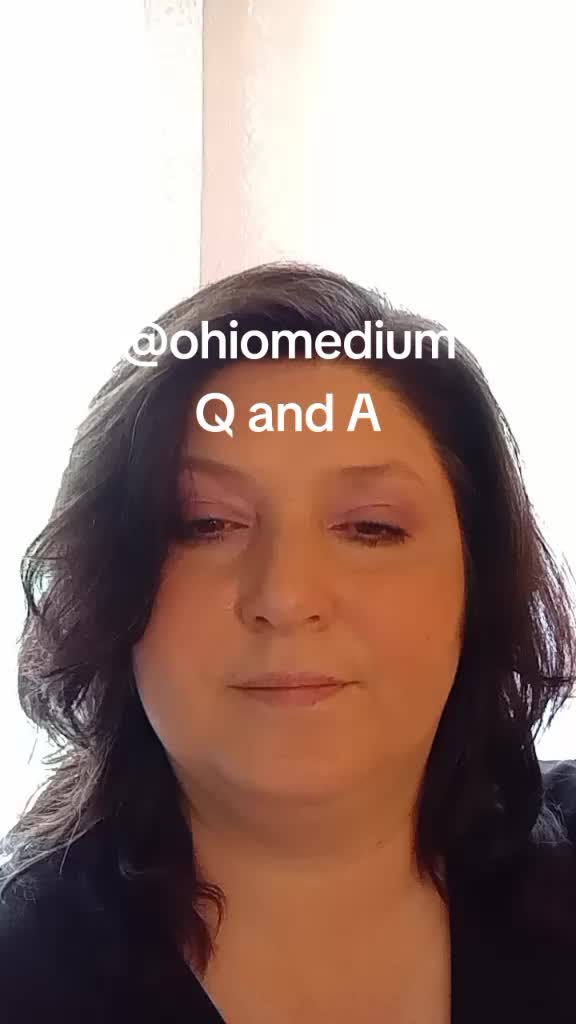 @Bren