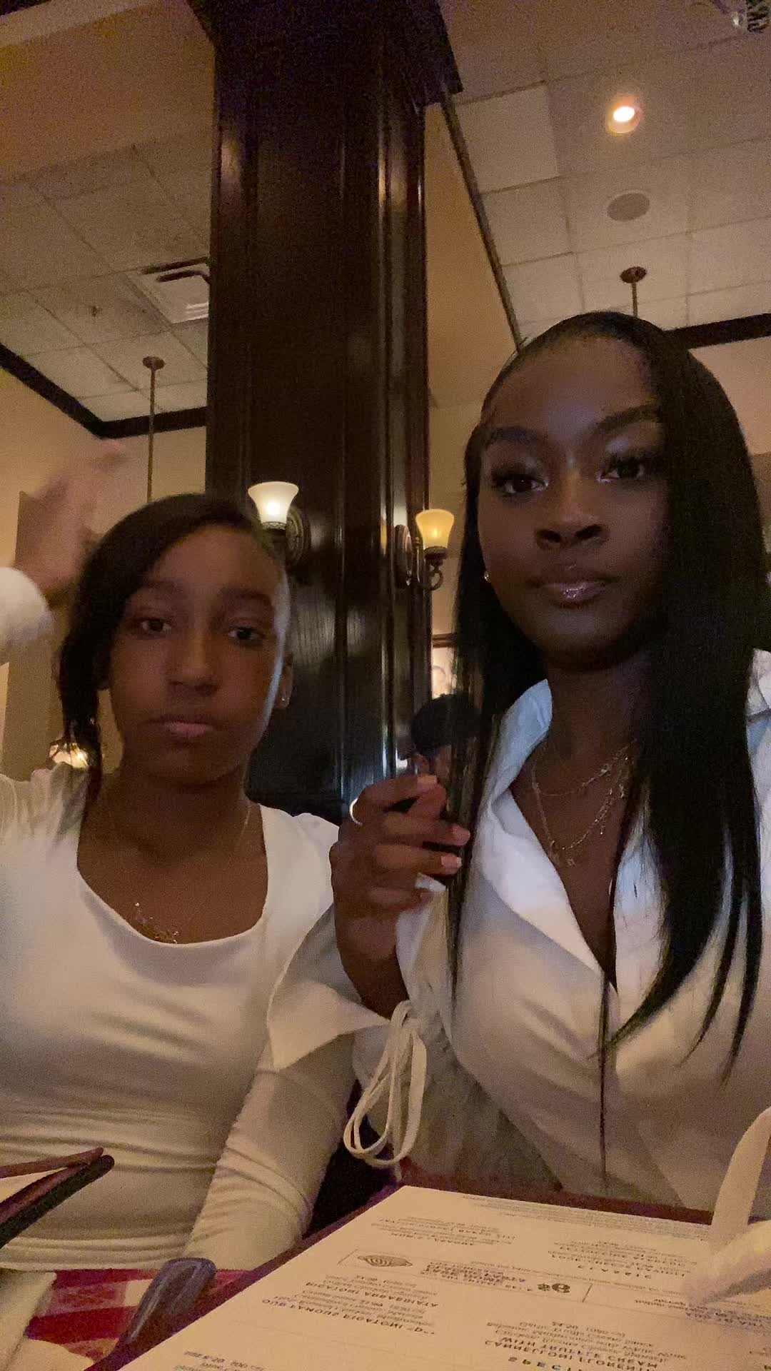 @prettygirlsloveeblo