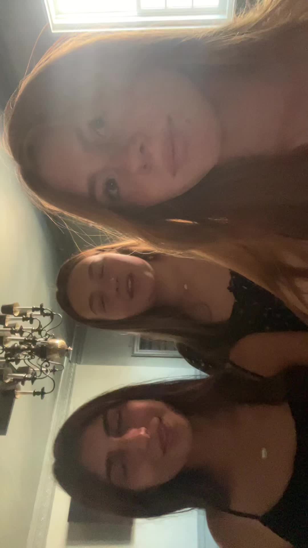 @stella ❤️🔥