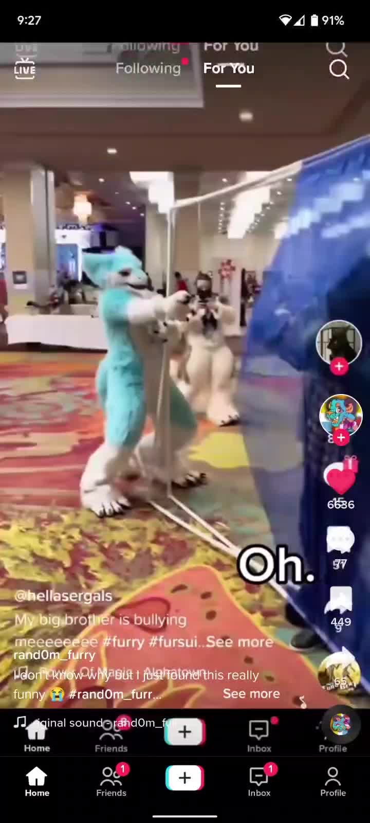 @futa_queen