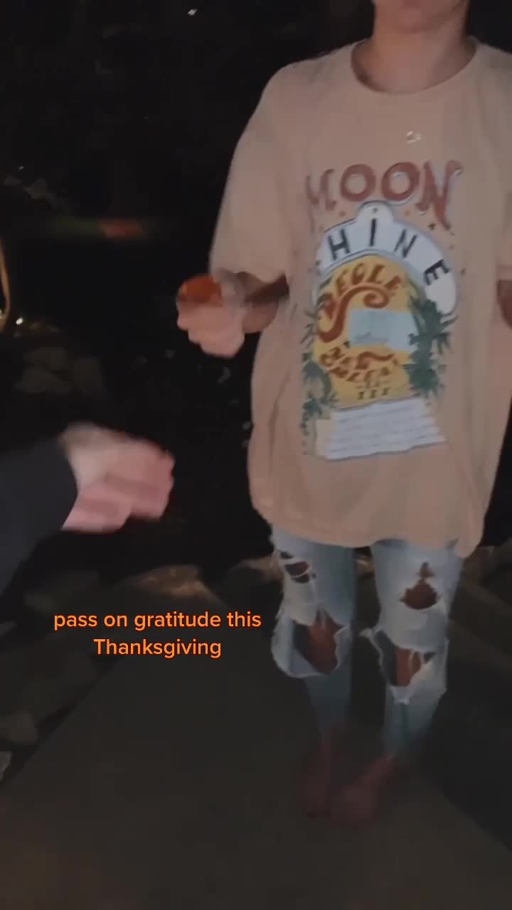 @PVASB