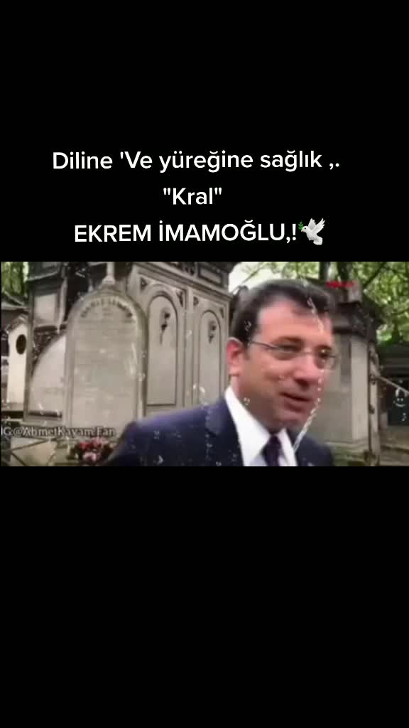 @EZ KURDİM.✌️🕊️