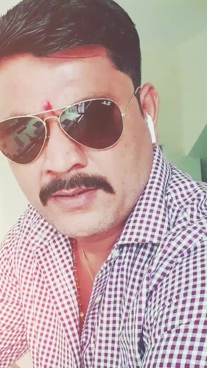 @pintu ya dada