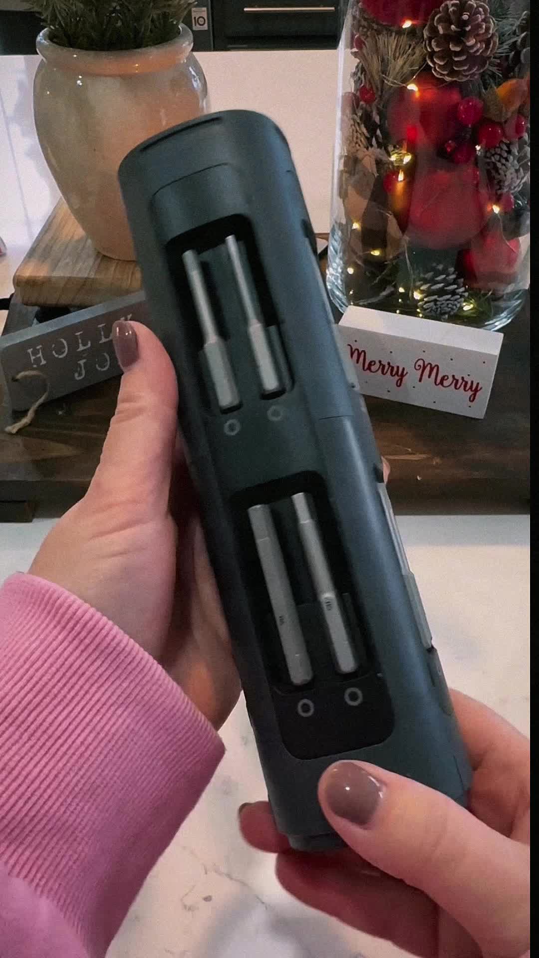 @paodongm2