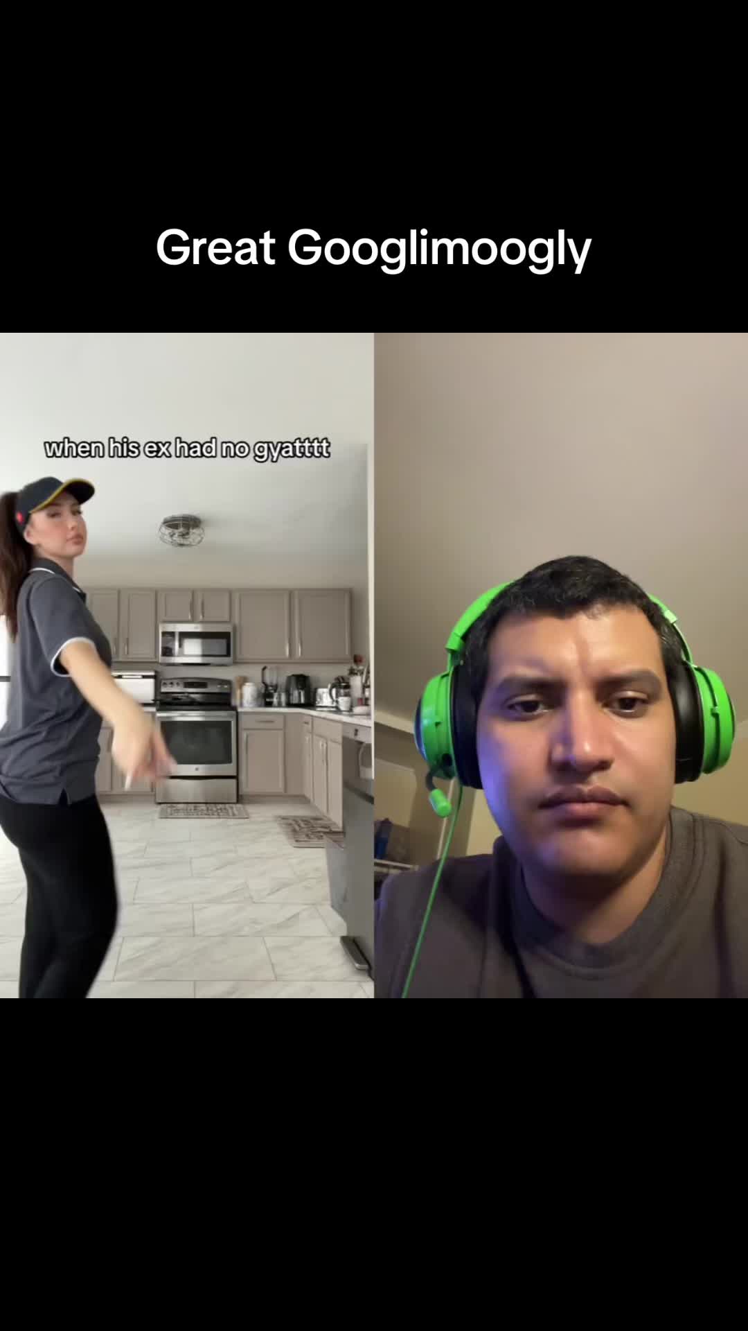@DevilishGambino