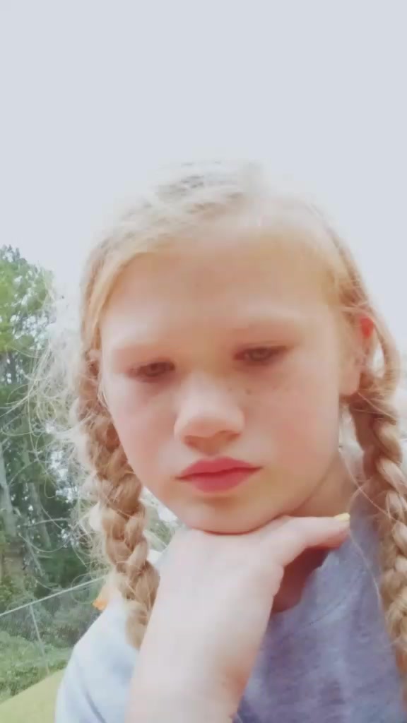 @tara