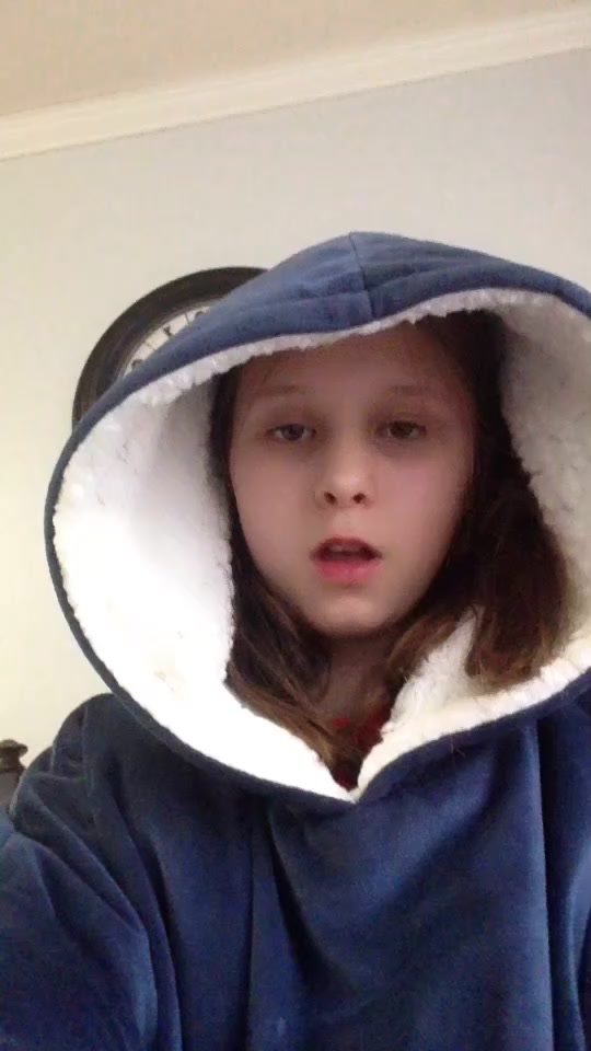 @bdisney100