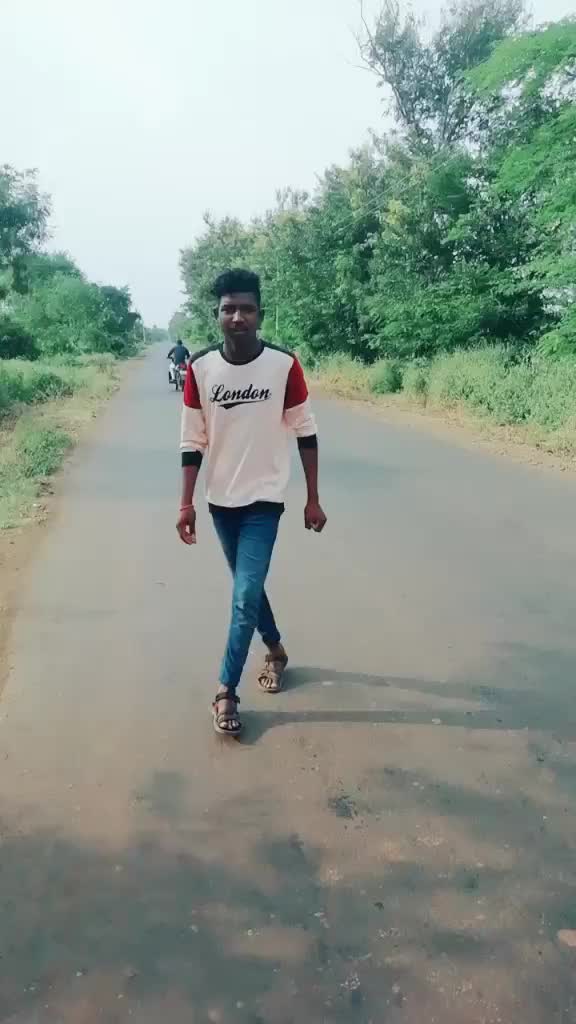 @😎😎parvej sandi😎😎
