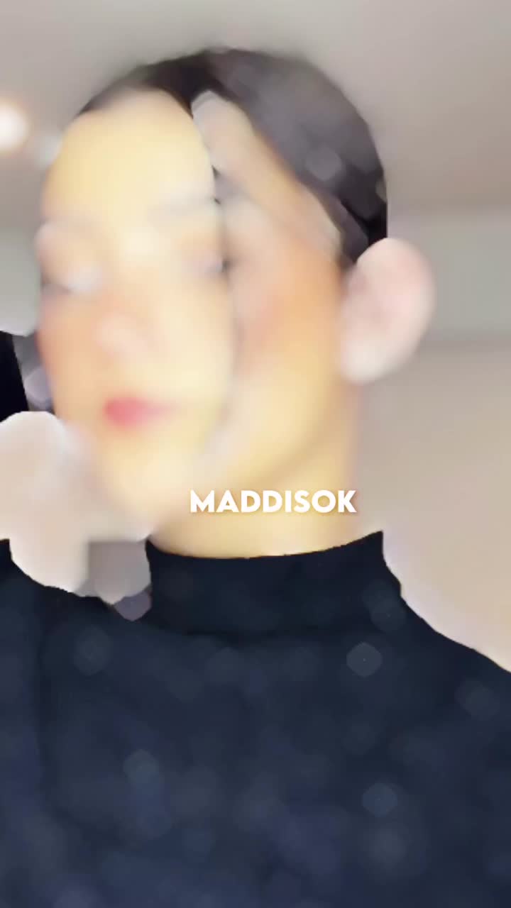 @wtf