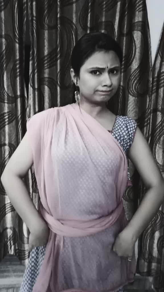 @Neela Sharma