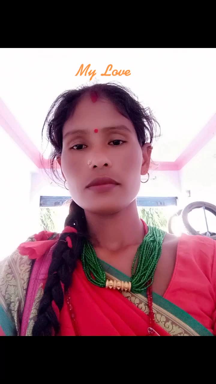 @Pramanand tharu 07