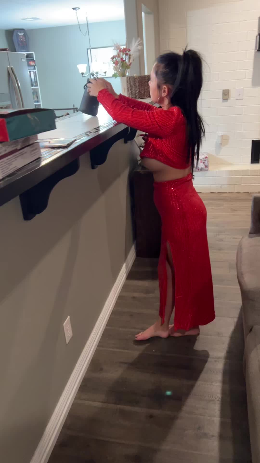 @Thecooks93
