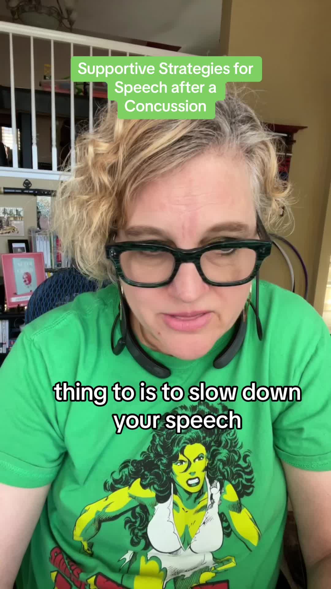 @Brain 🧠 Loving Advocate