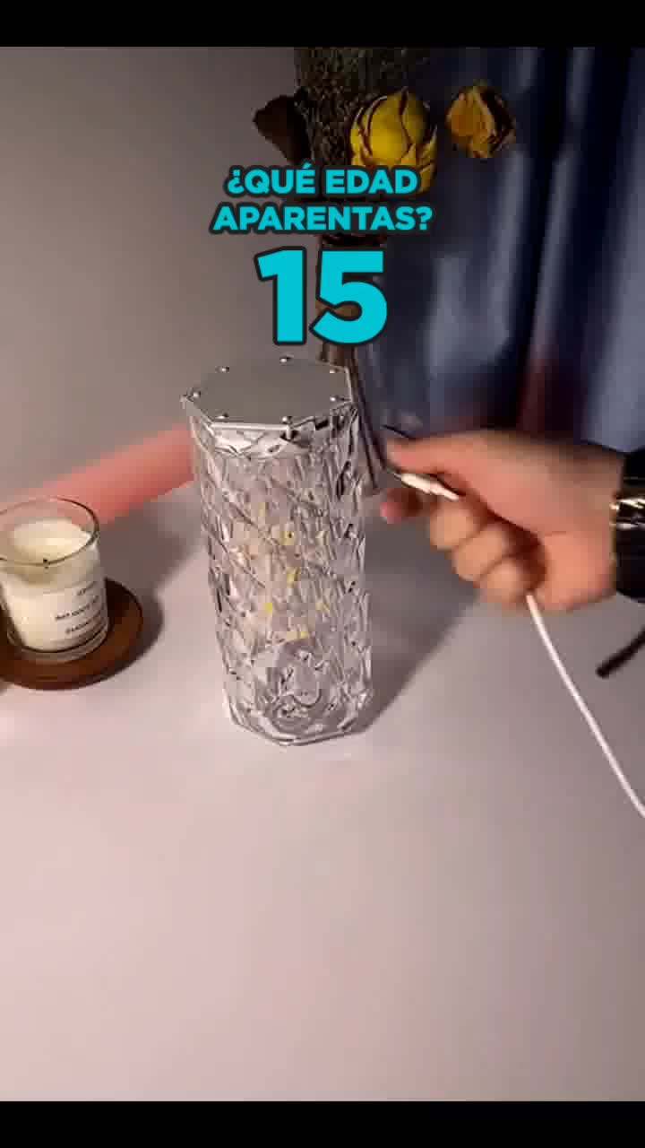@dorawpvrcde