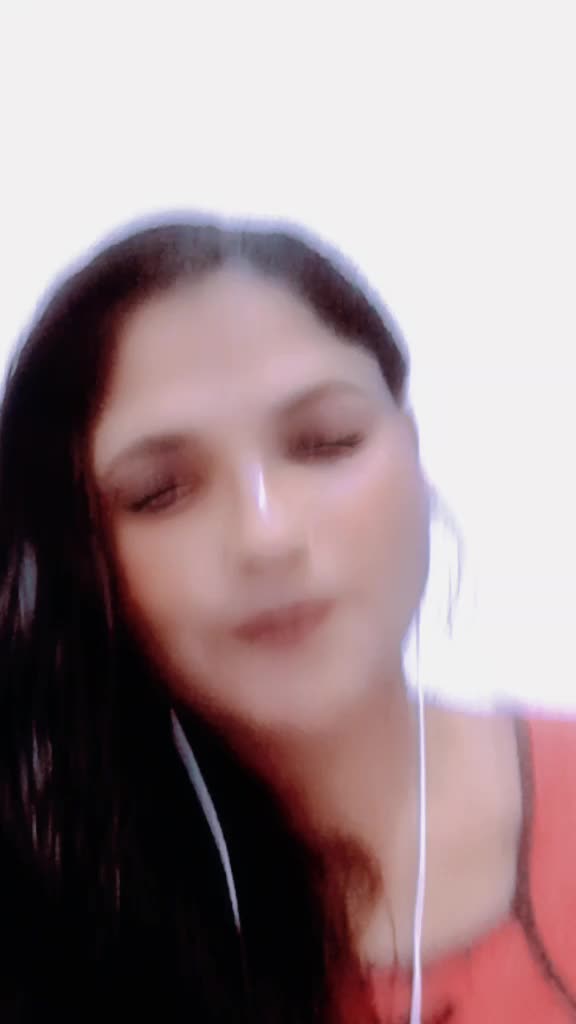 @Jasmine Salim