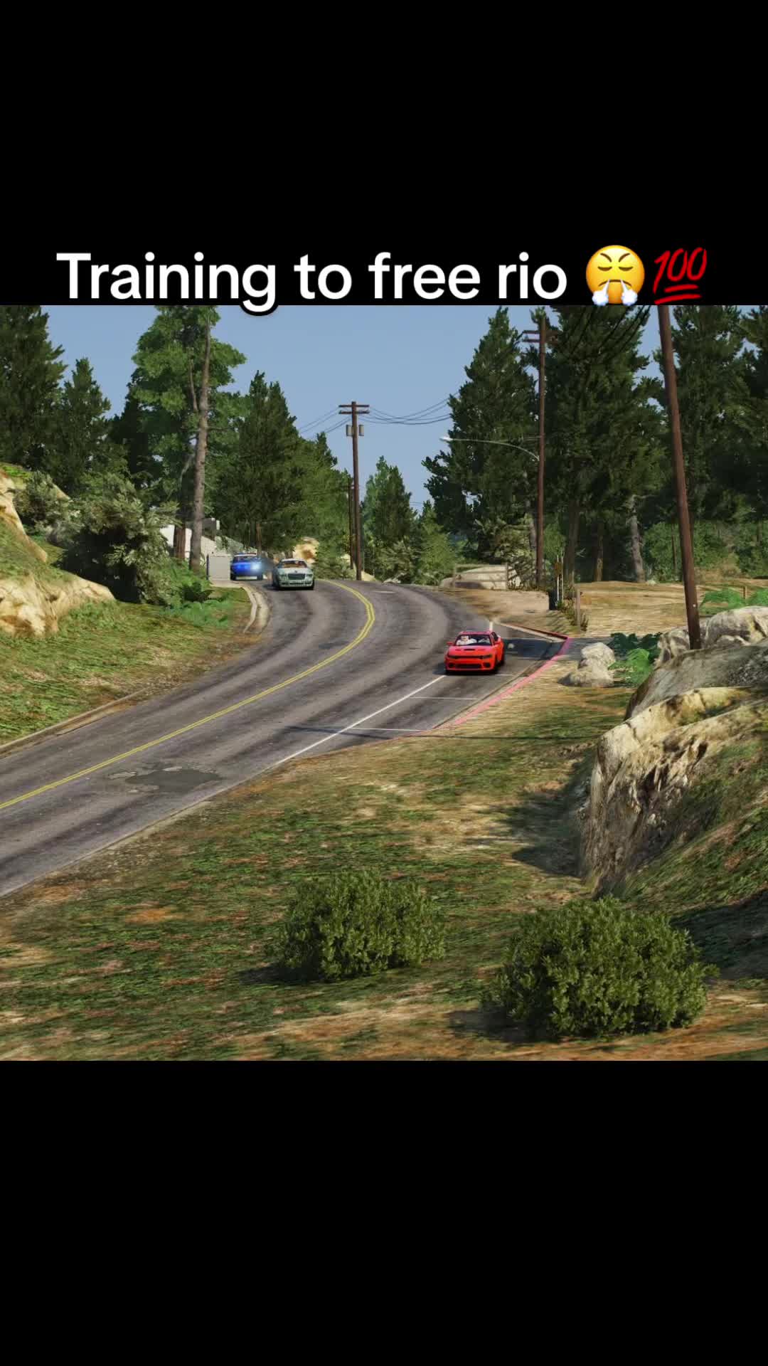 @MASTERING GTA 5