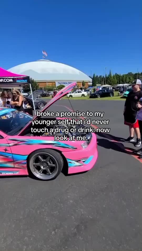 @F00L