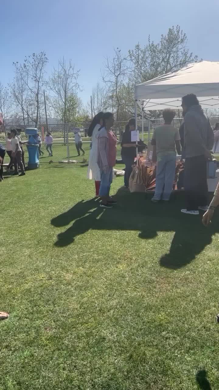 @rituvaish18