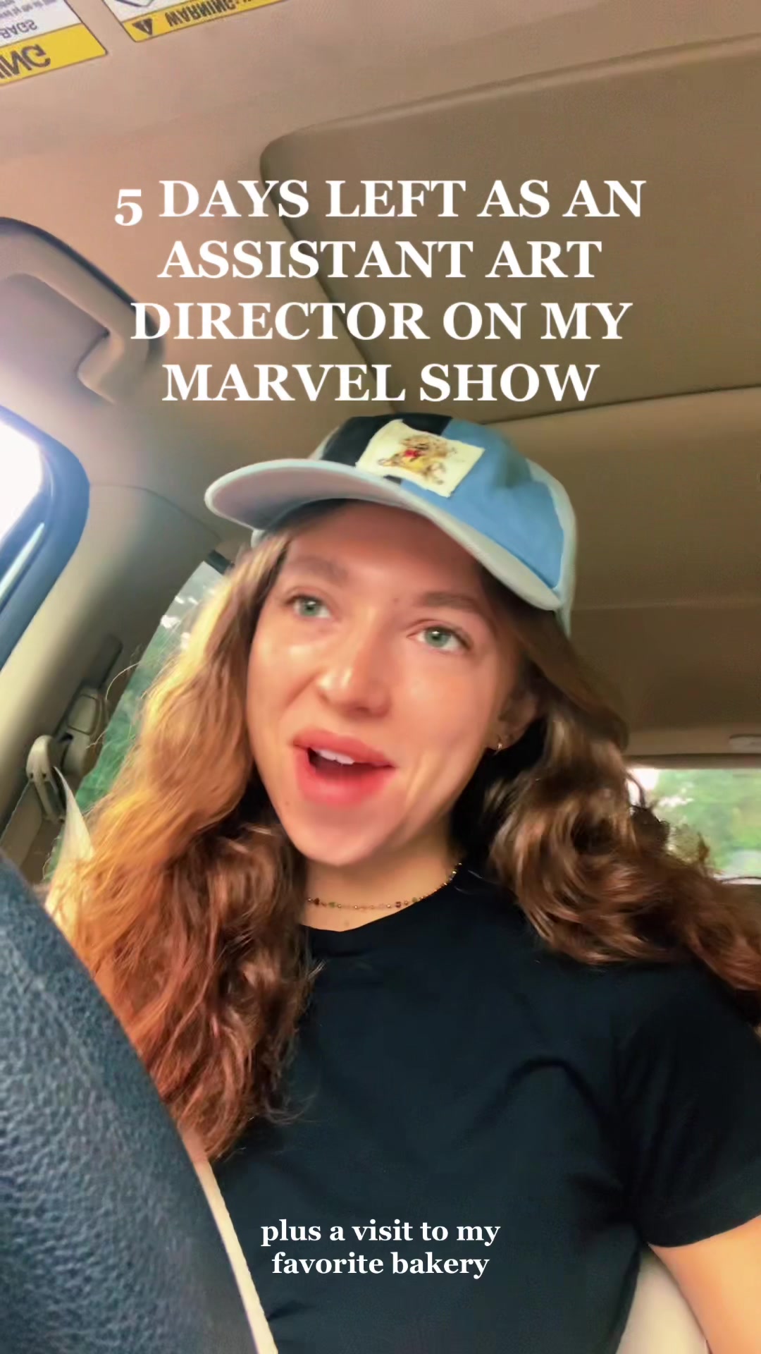 @emilyfilmsandtravels
