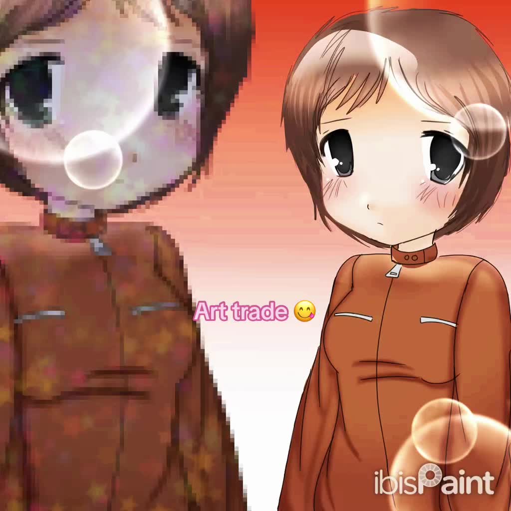 @☆Mylee🧁