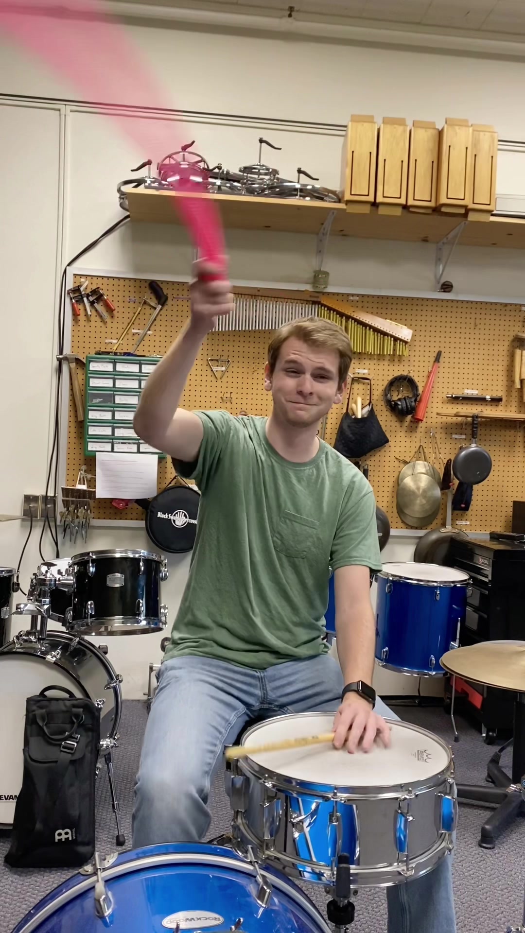 @Vitiello_Drums